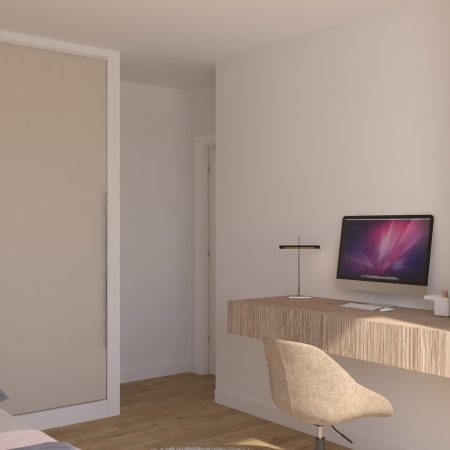 Δημάρχου Τρυπιά 19 Πεύκη