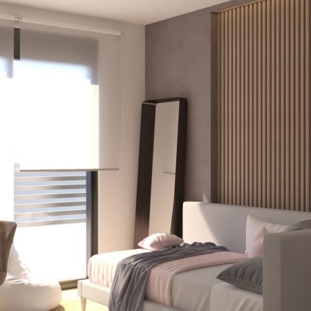 Δημάρχου Τρυπιά 19 Πεύκη