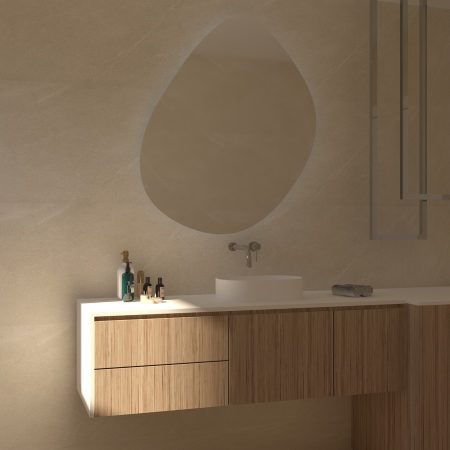 Δημάρχου Τρυπιά 19 Πεύκη