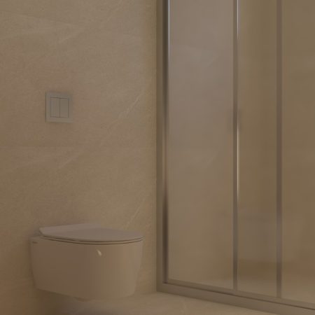 Δημάρχου Τρυπιά 19 Πεύκη