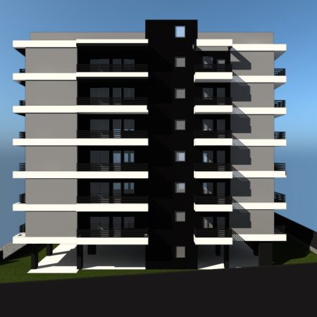 Δημάρχου Τρυπιά 19 Πεύκη