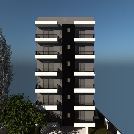 Δημάρχου Τρυπιά 19 Πεύκη