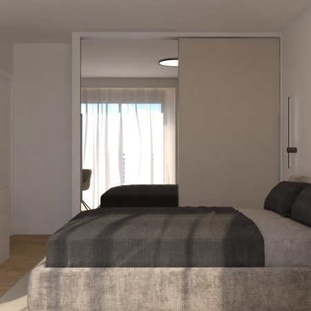 Δημάρχου Τρυπιά 19 Πεύκη