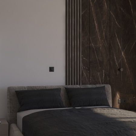 Δημάρχου Τρυπιά 19 Πεύκη