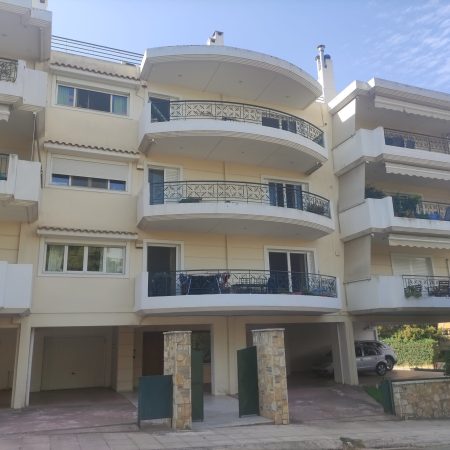 Πέυκη - Παπαφλέσσα & Αργυροκάστρου