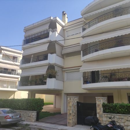 Πέυκη - Παπαφλέσσα & Αργυροκάστρου