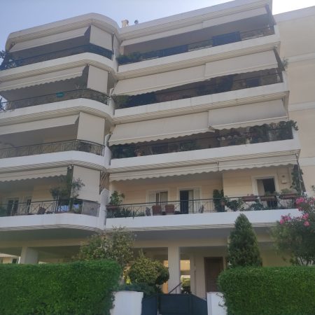 Πεύκη - Σ. Καράγιωργα