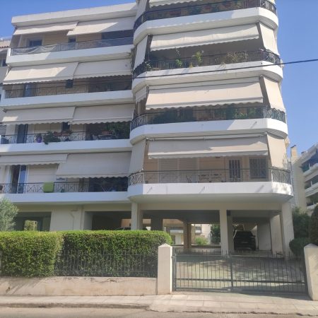 Πεύκη - Σ. Καράγιωργα